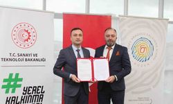 Çankırı’da sosyal dönüşüme 19 milyon TL destek