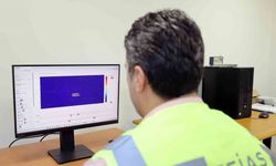 Yerli ve milli DAS sistemi 2 bin iletim hattında kullanılmaya başlandı