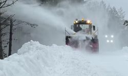 Çankırı’da Beyaz Esarete Karşı 7/24 Mücadele