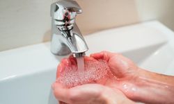 Çankırı’da Gün Boyu Su Kesintisi! Birçok Mahalle Etkilenecek