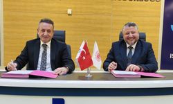 Çankırı’da İşgücü Uyum Programı Başlıyor: 33 Kişiye İstihdam Fırsatı