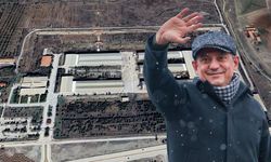 MKE'den Çankırı Silah Fabrikası'nın kapatılacağı iddialarına yalanlama