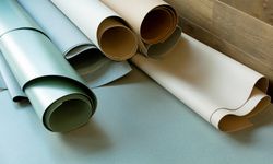 Yapı Sektöründe Zemin Tercihi Değişiyor: PVC Kaplamalar Öne Çıkıyor