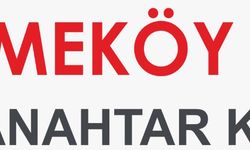 Taşdelen’de Güvenli Yaşam İçin Çilingir Hizmetleri Öne Çıkıyor