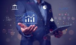 Portföy Yönetimi Nedir ve Neden Önemlidir?