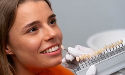 Dent266 Balıkesir İmplant Tedavisi ile Gülüşünü Yeniden Keşfet