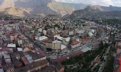 Hakkari Haberleri Bölgenin Gerçek Gündemini Okuyucuya Taşıyor