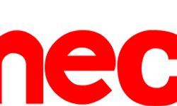 Mersin ile İstanbul Arasındaki Mesafe Merak Konusu