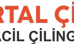 Yakacık’ta Sessiz Çözümler, Güçlü Güvenlik Anlayışı