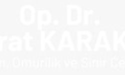 Günlük Hayata Hızlı Dönüş: Nükleoplasti Yöntemi Avantajları