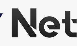 VDS Sunucu: Büyük Yükler İçin Büyük Güç