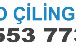 Orman Yollarında Bile Güvendesiniz: Beykoz Oto Çilingir Yanınızda