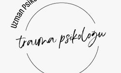 Ruh Sağlığını Tüketen Tuzak: Toksik İlişki