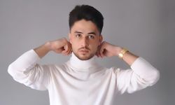 Rüya Gibi Dizi`nin oyuncusu Rızacan Durmuş kaç yaşında, hangi dizilerde oynadı?