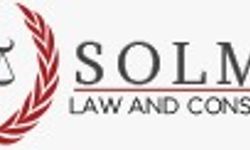 Sınırları Aşan Çözümler: Küresel Dünyada Güven Veren Uluslararası Hukuk Danışmanlığı