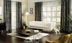 Tarihi ve Kültürel Değerleri Yaşatan Restorasyon Yaklaşımı