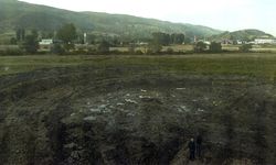 Göl Park Tabiat Parkı Projesi’nde İlk İhale Gerçekleştirildi