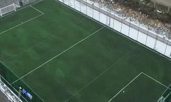 Ilgaz Belediyesi’nden Spora ve Sosyal Hayata Önemli Katkı