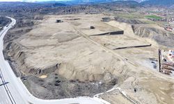 Ilgaz’da Sanayi Hamlesi: 1 Milyar Liralık Teşvik Onaylandı