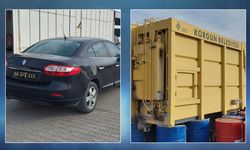 Korgun Belediyesi Araç Satış İhalesine Çıkıyor