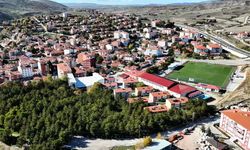 Kurşunlu özlemi duyanlara duygu dolu görüntüler