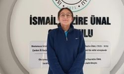 Aydınlık Yarınlara” Kitap Okuma Yarışması’nda Çankırı İl Birinciliği Orta’dan