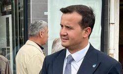 DEVA Partisi Çankırı İl Başkanı Keleş: “Liyakat Siyasete Kurban Edilemez”