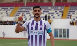 Spor Anadolu’da “Haftanın Enleri” sahiplerini buldu