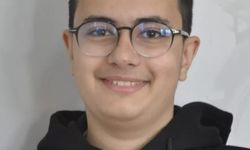 Lise öğrencisi evinde ölü bulundu