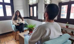 Eski sanal kumar bağımlısının ibret dolu hikayesi