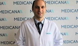 Sahura kalkmanın faydaları