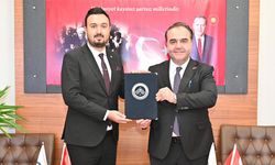 ÇAKÜ–TÜGVA İş Birliğiyle İhtisas Akademi Projesi Başladı