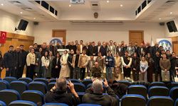 Ilgaz Dernekler Federasyonu’nun Burs Programının 10. Yılı Gururla Kutlandı