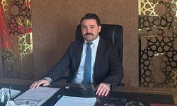 MHP İl Başkanı Fatih Kaya’dan Çankırı FK açıklaması