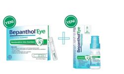 Göz Kuruluğu Neden Olur Ve Nasıl Giderilir?