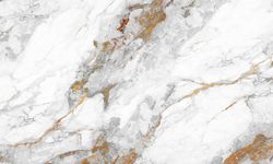 En İyi Fayans Modelleri