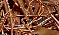 En Yüksek Kar Marjı Sağlayan Hurda Fiyatları ve Bakır Alımı: KabloHurdaFiyatlari.com