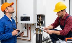 Klima Montajında Dikkat Edilmesi Gerekenler