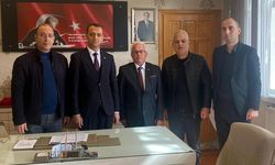 Korgun Belediyesi’nde İşçi Maaşları Netleşti