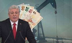 AK Partili Akbaşoğlu’ndan Emeklilere Refah Farkı İçin Gabar Formülü