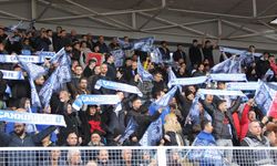 Çankırı Taraftarlar Derneği’nden sağduyu çağrısı