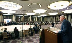 Cumhurbaşkanı Erdoğan: 'Kıymetli öğretmenlerimize karşı şiddete toleransımız yoktur'