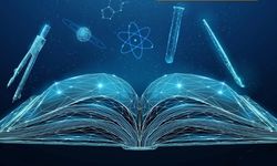 Çankırı’dan 4 Proje TÜBİTAK Bölge Sergisine Seçildi