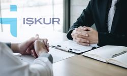 Çankırı’da Kamu Kurumlarına 1.755 Kişi Alınacak