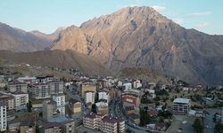 Hakkari Haberleri Artık Daha Yakın: Hakkari’nin Sesi ile Şehri Anbean Takip Edin
