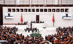 Çankırı’nın komşu ilinde milletvekili sayısı düştü