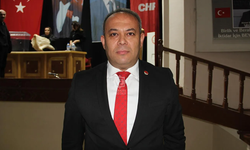 CHP Çankırı İl Başkanı Ağaoğlu: “Modifiye Suç Değil, Yaşam Tarzıdır”