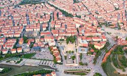 Kırşehir Yetişen Yıldızlar – Çankırı FK Maçı Canlı Yayınlanacak!