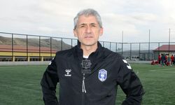 Bartın maçı öncesi Ulusal’dan iddialı sözler