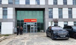 Gülistan Doku soruşturmasında 1 tutuklama